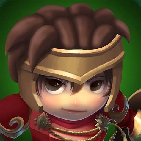 Dungeon Quest v3.1.2.1 MOD APK (Free Shopping) Download .